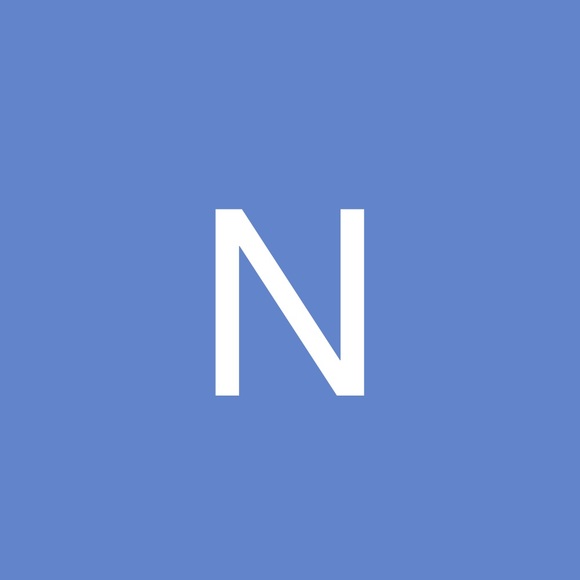 niyahavin